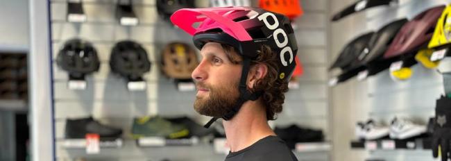 COLORIAMO IL BLACK FRIDAY 